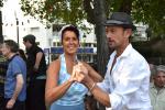 2017 08 06 paris 206